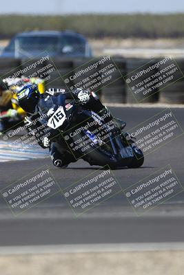 media/Oct-11-2025-CRA (Sat) [[48ae399f89]]/Races/Race 5/